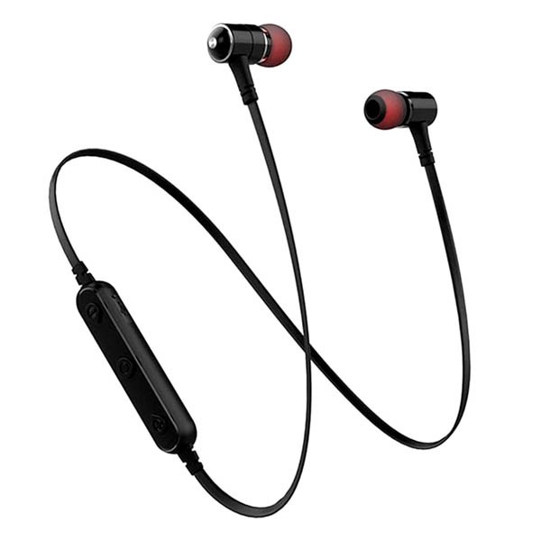 Bluetooth наушники AWEI B930 BL - Image 3