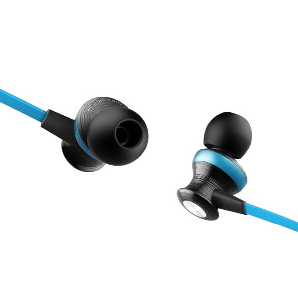 Bluetooth наушники AWEI B980 BL - Image 4