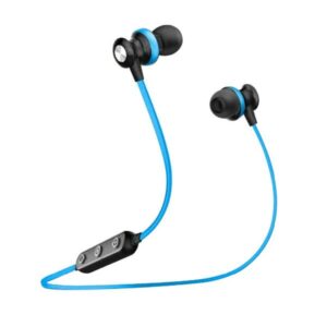 Bluetooth наушники AWEI B980 BL