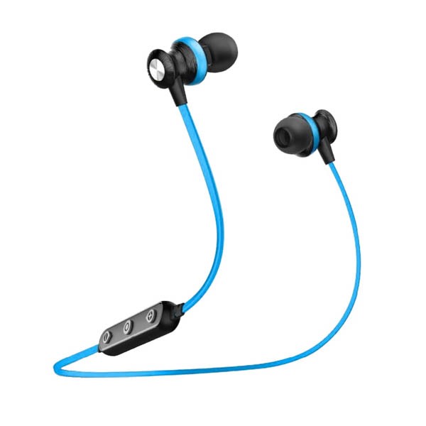 Bluetooth наушники AWEI B980 BL