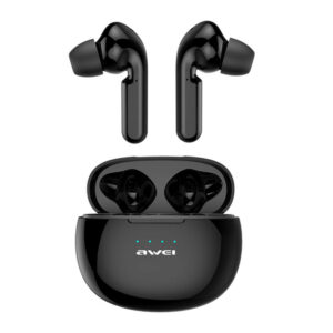 Bluetooth наушники AWEI T15P TWS Bluetooth