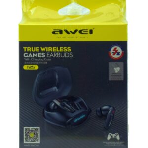 Bluetooth наушники AWEI T25 TWS Bluetooth