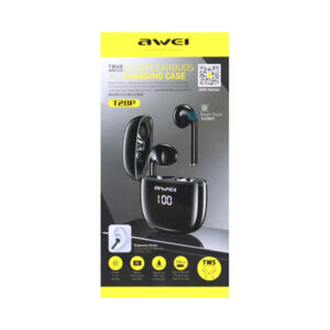 Bluetooth наушники AWEI T28P TWS Bluetooth