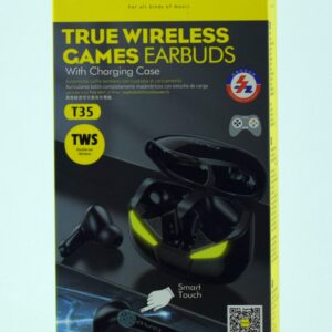 Bluetooth наушники AWEI T35 TWS Bluetooth