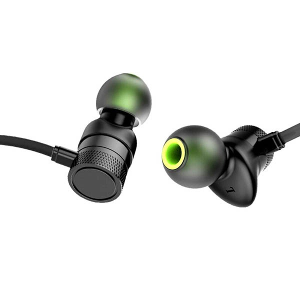 Bluetooth наушники AWEI WT20 - Image 5