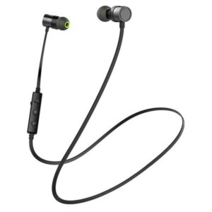 Bluetooth наушники AWEI WT20