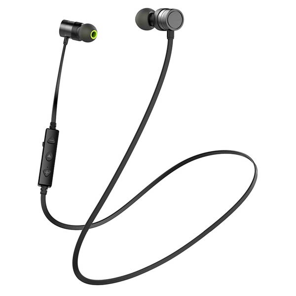 Bluetooth наушники AWEI WT20