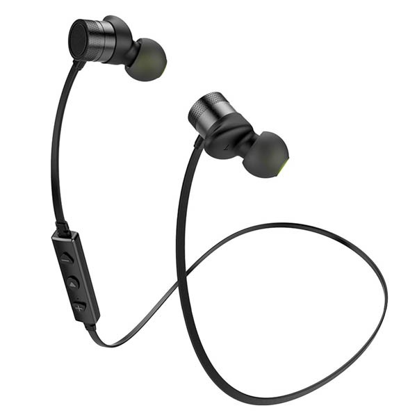 Bluetooth наушники AWEI WT20 - Image 2