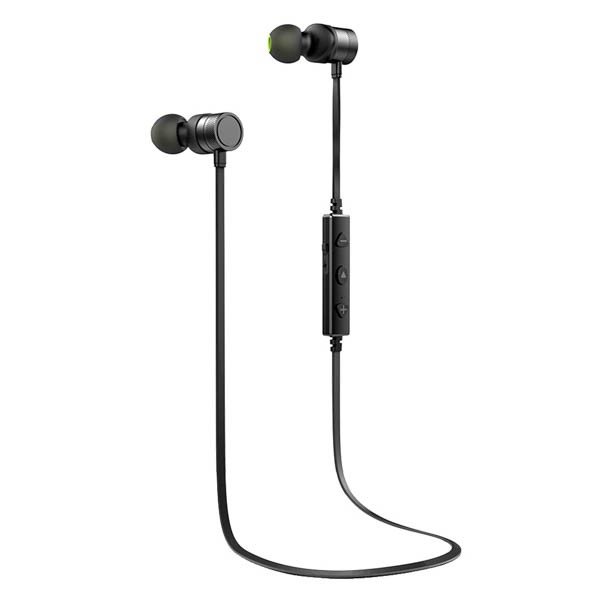 Bluetooth наушники AWEI WT20 - Image 3