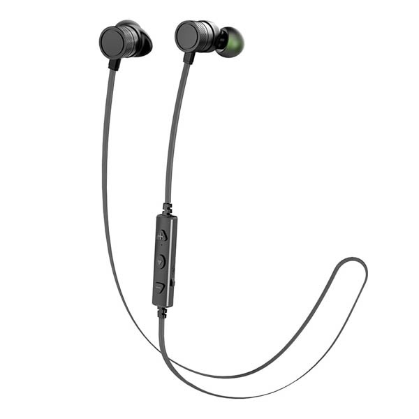 Bluetooth наушники AWEI WT20 - Image 4