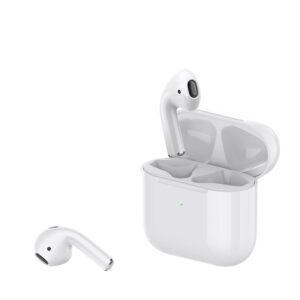 Bluetooth наушники Celebrat TWS-W11