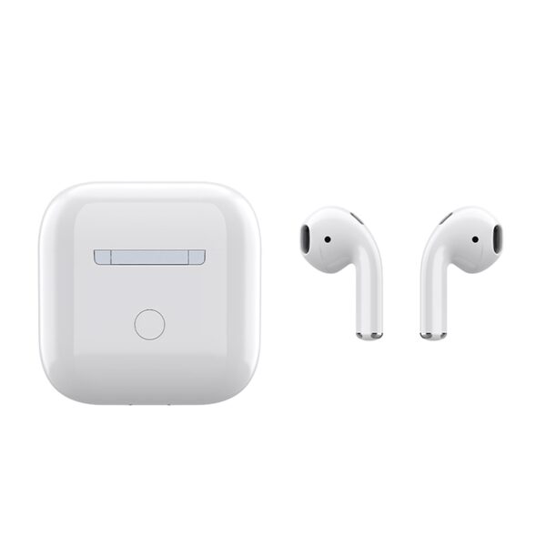 Bluetooth наушники Celebrat TWS-W11 - Image 2