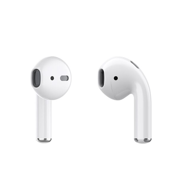 Bluetooth наушники Celebrat TWS-W11 - Image 4