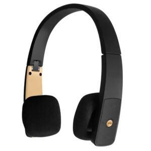 Bluetooth наушники EVEREST 980BT накладные