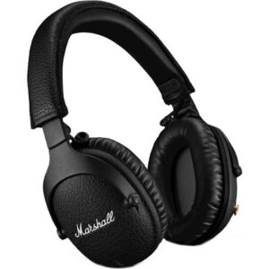 Bluetooth наушники Marshall MA73 накладные