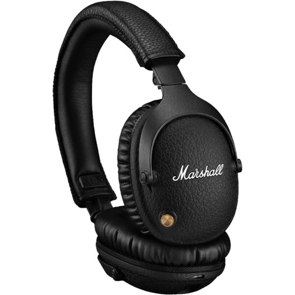 Bluetooth наушники Marshall MA73 накладные - Image 2