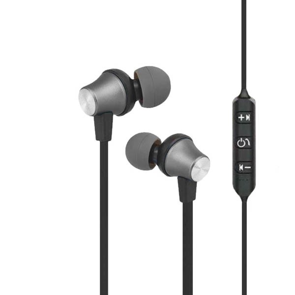 Bluetooth наушники PZX L22 - Image 3