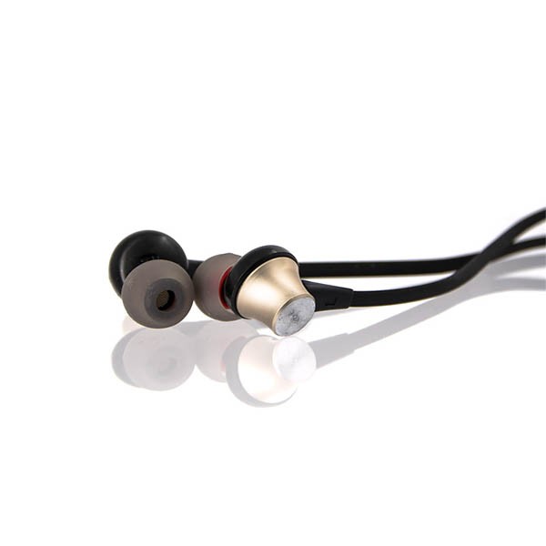 Bluetooth наушники PZX L22 - Image 5
