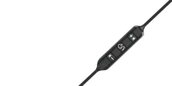 Bluetooth наушники PZX L22 - Image 6