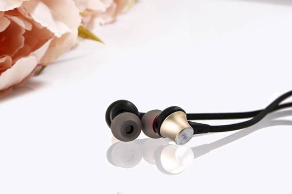 Bluetooth наушники PZX L22 - Image 8