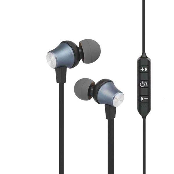 Bluetooth наушники PZX L22 - Image 2