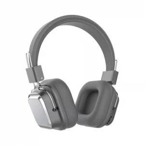 Bluetooth наушники SODO SD-1003 накладные