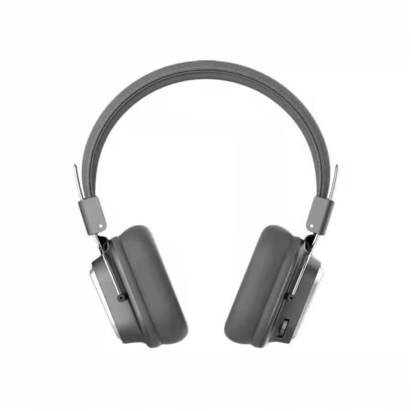 Bluetooth наушники SODO SD-1003 накладные - Image 2