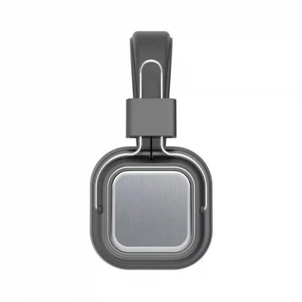 Bluetooth наушники SODO SD-1003 накладные - Image 3