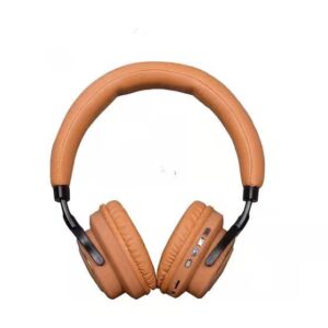 Bluetooth наушники SODO SD-1005 накладные