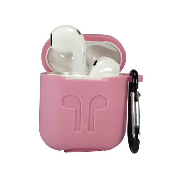 Чехол для Apple AirPods в коробке - Image 5