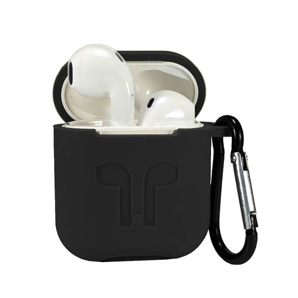 Чехол для Apple AirPods в коробке - Image 6