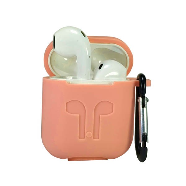 Чехол для Apple AirPods в коробке - Image 7