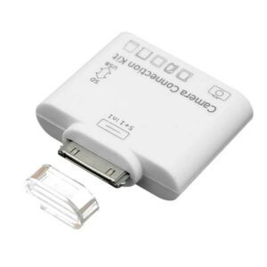 Connection Kit 4G