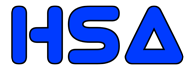 HSA