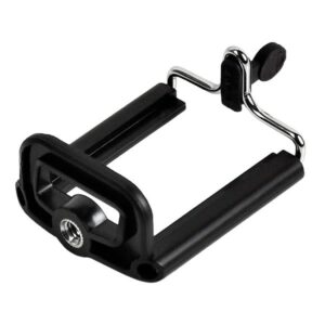 Держатель для Monopod