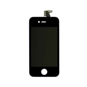 Display для iPhone 4S Original