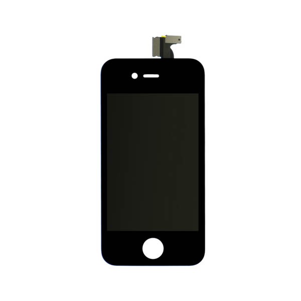 Display для iPhone 4S Original