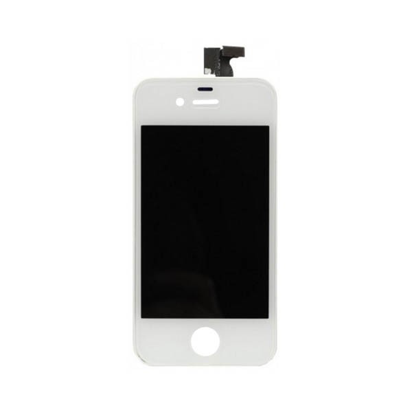 Display для iPhone 4S Original - Image 2