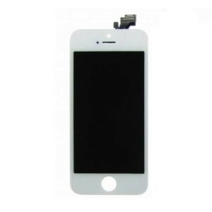 Display для iPhone 5G Original