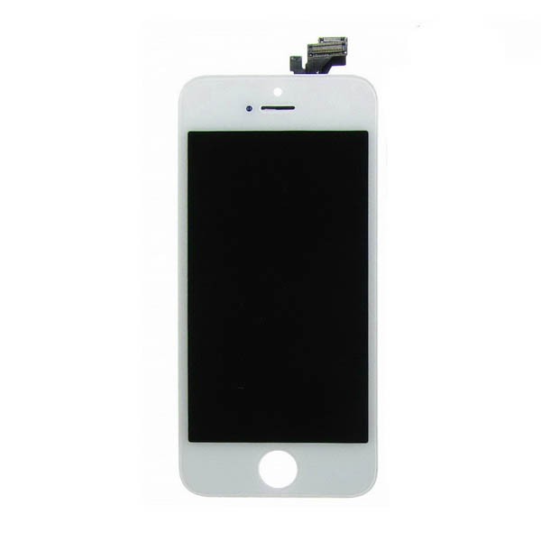 Display для iPhone 5G Original