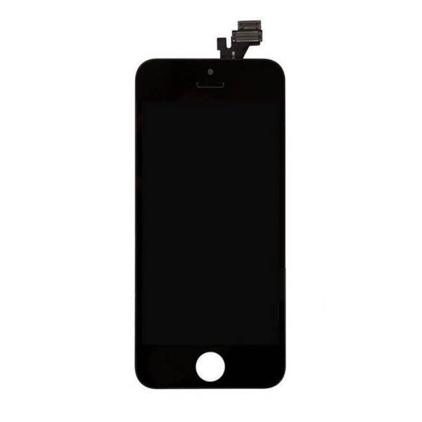 Display для iPhone 5G Original - Image 2
