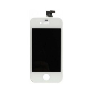 Display iPhone 4G Copy