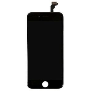 Display iPhone 6S Copy