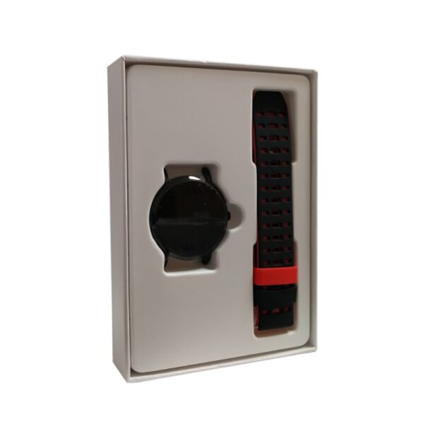 Фитнес-браслет Smart CVO 8 (акция) - Image 8