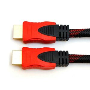 HDMI кабель 1.5м в пакете