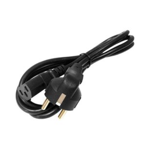 Кабель к блоку питания PC 1.5м