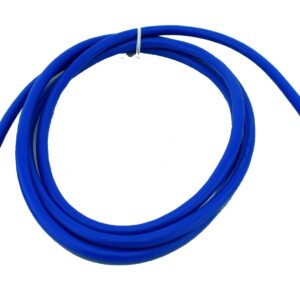Кабель удлинитель USB-USB 1.5м 3,0