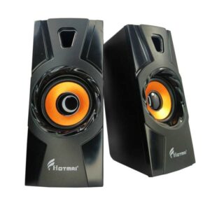 Колонка HOTMAI HT-09 для компьютера