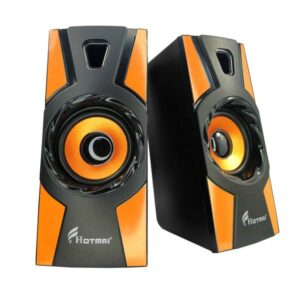 Колонка HOTMAI HT-09A для компьютера