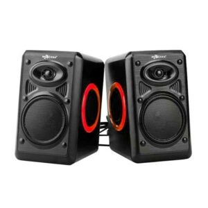 Колонка HOTMAI HT-163 для компьютера